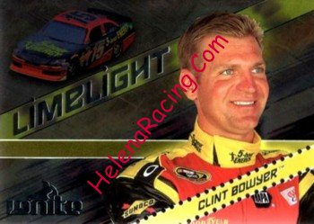 2012 Ignite-Limelight.jpg