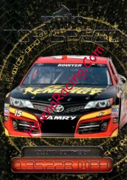 2013 Ignite-Top Speed.jpg