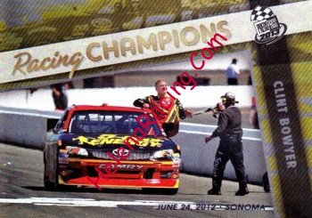 2013 Pass-Champions.JPG