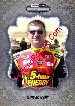 2013 Pass-Showcase.JPG