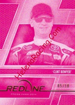 2014 Red Line-1-Pink.jpg