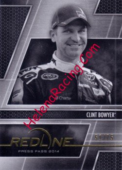 2014 Red Line-2-Black.jpg