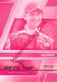 2014 Red Line-2-Pink.jpg
