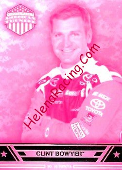 2014 Thunder-1-Pink.JPG