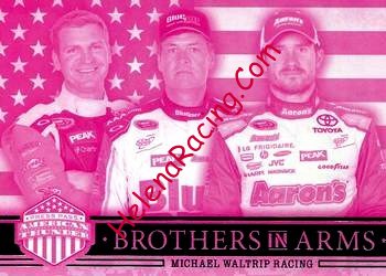 2014 Thunder-2-Brothers in Arms-Pink.jpg