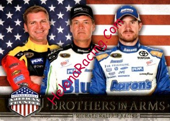 2014 Thunder-2-Brothers in Arms.jpg