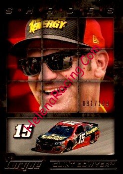 2016 Torque-Shades.jpg