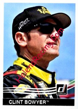 2017 Donruss-2.jpg