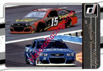 2017 Donruss-Duals.jpg