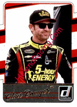 2017 Donruss.jpg