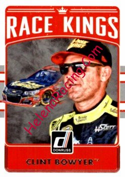 2017 Race Kings.jpg