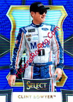 2017 Select-Blue.jpg