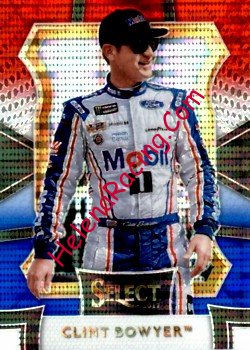 2017 Select-Red White Blue.jpg