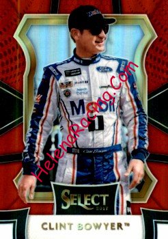 2017 Select-Red.jpg