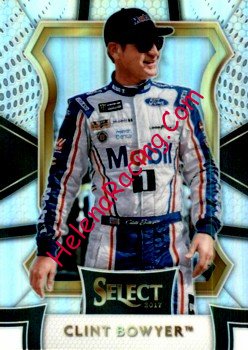 2017 Select-Silver.jpg