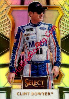 2017 Select-Yellow.jpg
