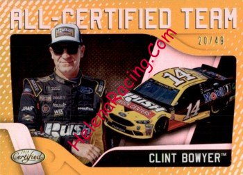 2018 Certified-All-Certified Team.jpg