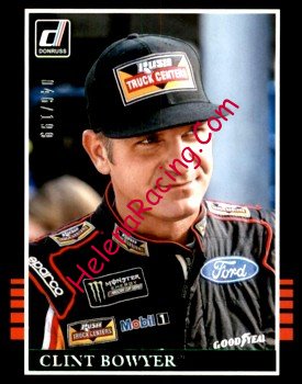 2018 Donruss-3.jpg
