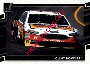 2018 Donruss-Ford.jpg