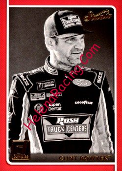 2018 Donruss-Studio.jpg