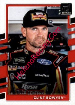 2018 Donruss.jpg