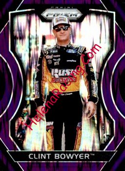 2018 Prizm-1-Purple.jpg