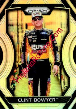 2018 Prizm-1-Yellow.jpg