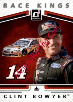 2018 Race Kings.jpg