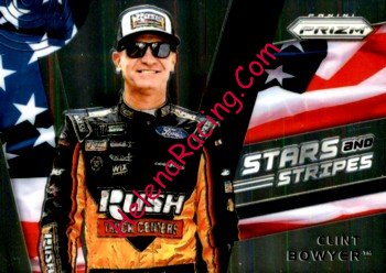 2018 Stars & Stripes.jpg