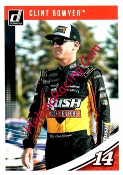 2019 Donruss-2.jpg