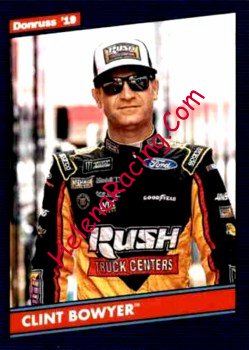 2019 Donruss.jpg