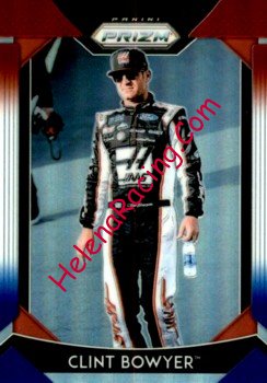 2019 Prizm-Red White Blue.jpg