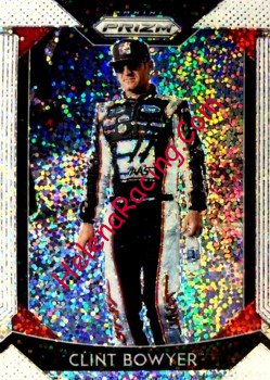 2019 Prizm-Silver.jpg