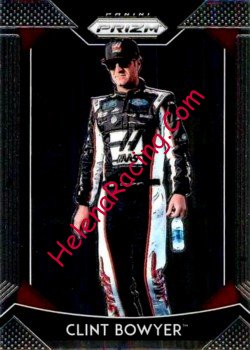 2019 Prizm.jpg