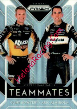 2019 Teammates-Blue.jpg