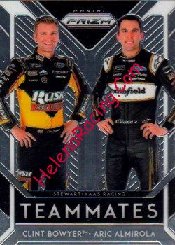 2019 Teammates.jpg