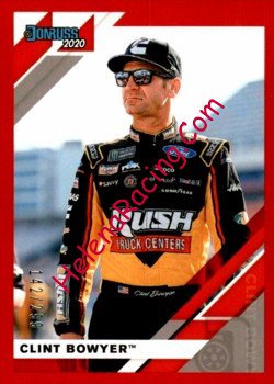 2020 Donruss-Red.jpg