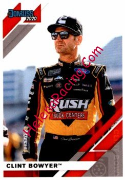 2020 Donruss.jpg