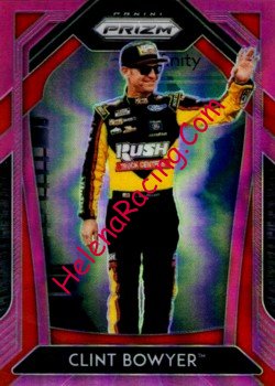 2020 Prizm-1-Pink.jpg