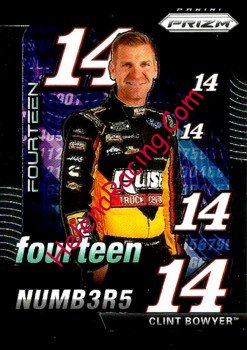 2020 Prizm-2-Numbers.jpg