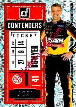 2021 Contenders.jpg