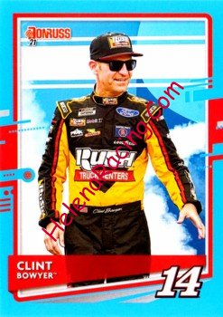 2021 Donruss-054-Blue.jpg