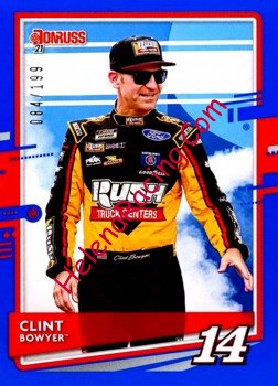 2021 Donruss-054-Navy.jpg