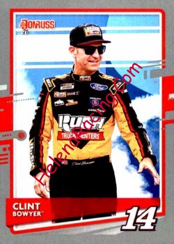 2021 Donruss-054-Silver.jpg