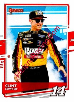 2021 Donruss-054.jpg