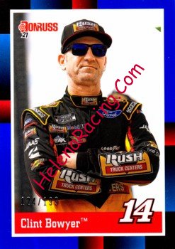 2021 Donruss-145-Blue.jpg
