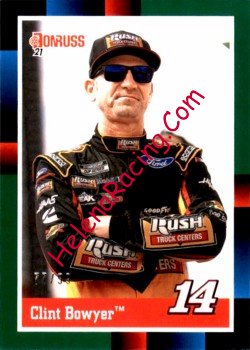 2021 Donruss-145-Green.jpg