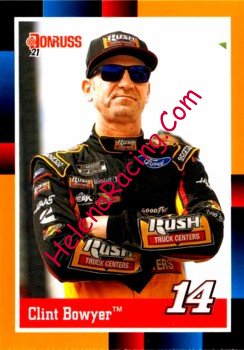 2021 Donruss-145-Orange.jpg