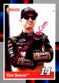 2021 Donruss-145-Silver.jpg
