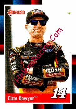 2021 Donruss-145.jpg